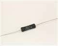 HVX-1-10M-10% DALE  resistor 10 MOhm 1W 10% Wirewound