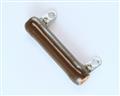 RW29G222 TRU-OHM [2021026035] resistor 2.2 kOhm 11W 5% Wirewound