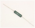 VC5E-150-5% CLAROSTAT  resistor 150 Ohm 5W 5% Wirewound