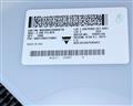 WSC2-200-1% VISHAY [2021015065] resistor 200 Ohm 2W 1% Wirewound
