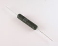 NS10-5.11K-1% DALE  resistor 5.11 kOhm 10W 1% Wirewound