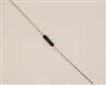 RWR80S1601BSB12  resistor.