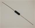 RWR89S6R81FS  resistor.