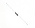 RWR80SR549FRB12  resistor.