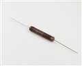 20J25K OHMITE [2021056480] resistor 25 kOhm 10W 5% Wirewound