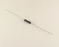 NP-1A-C1-R05J KRL  resistor 0.05 Ohm 1W 5% Wirewound