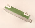 12M59-2000 MILWAUKEE [2021057709] resistor 2 kOhm 50W  wirewound