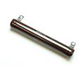 L50J250K OHMITE [2021053828] resistor 250 kOhm 50W 5% Wirewound