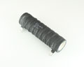 NHL-80-06Z-46-.5-5% DALE [2021054287] resistor 0.5 Ohm 80W 5% Wirewound
