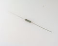 NS1A-1-1%  resistor.