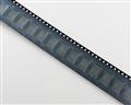 WSR2-.005-1% VISHAY [2021015209] resistor 0.005 Ohm 2W 1% wirewound