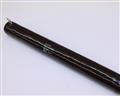 MC11290 MULTICOMP [2021026168] resistor 250 Ohm 225W 5% wirewound