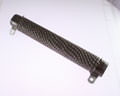 C300K20R OHMITE  resistor 20 Ohm 300W 10% Wirewound