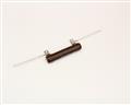 VPR10F-900 CLAROSTAT [2021054788] resistor 900 Ohm 12W 5% Wirewound