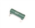 VP25K-10 CLAROSTAT [2021058135] resistor 10 Ohm 25W  wirewound