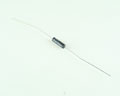RW70UR301F  resistor.