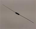 RW70UR127F RCL  resistor 0.127 Ohm 1W 1% Wirewound