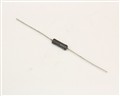 RW79U1471F  resistor.