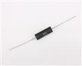 LVR-5-.01-5% DALE  resistor 0.01 Ohm 5W 5% Wirewound
