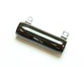 L25J2K0E OHMITE [2021025930] resistor 2 kOhm 25W 5% Wirewound