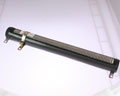 225/200A1R0 WARD-LEONARD [2021026152] resistor 1 Ohm 225W 5% Wirewound