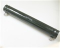 201TVIT1KOHM979BRT WARDLEONARD [2021056013] resistor 1 kOhm 160W 5% Wirewound