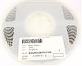 NPR1LTE50LJ KOA [2021014203] resistor 50 MOhm 1W 5% wirewound