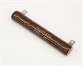 RW33V470 MEMCOR [2021051670] resistor 47 Ohm 26W 5% Wirewound