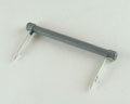 KP298-0 VITROHM  resistor 5.1 kOhm 8W 5% Wirewound