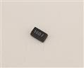PRM1/4-100-JB RCD  resistor 10 Ohm 0.25W 5% Wirewound