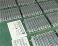 HLM02010E40R00JE Vishay-Dale  resistor 40 Ohm 20W 5% Wirewound