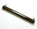 L225J1R0 OHMITE [2021015255] resistor 1 Ohm 225W 5% Wirewound