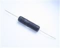 RW56V820 RCL/SHALLCROSS  resistor 82 Ohm 14W 5% Wirewound