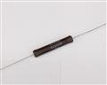 20J50K OHMITE [2021026329] resistor 50 kOhm 10W 5% Wirewound