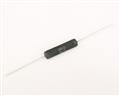NS711-430-1% DALE  resistor 11.43 kOhm 7W 1% Wirewound