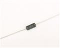 NS02C30R00JB12 VISHAY  resistor 30 Ohm 2.5W 5% Wirewound