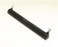 FST100-2.5 HEI  resistor 2.5 Ohm 100W - Wirewound