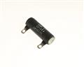 FST25-.1 HEI  resistor 0.1 Ohm 25W - Wirewound