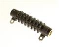 RBEF0110 MILWAUKEE [2021013068] resistor 0.5 Ohm 110W 10% Wirewound