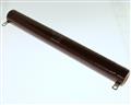 RW47V5R1 MEMCOR [2021013155] resistor 5.1 Ohm 210W 5% Wirewound