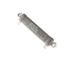 HLM-20-10Z-800J VISHAY  resistor 800 Ohm 20W 5% Wirewound