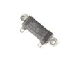 HLM-15-10Z-390J DALE  resistor 390 Ohm 15W 5% Wirewound