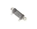 HLM-15-10Z-500J  resistor.