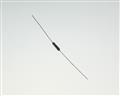 UT1A124RF1 RIEDON  resistor 124 Ohm 1W 1% Wirewound