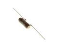 B8J800 OHMITE  resistor 800 Ohm 8W - Wirewound