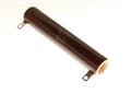 RW37V351 MEMCOR [2021026036] resistor 350 Ohm 113W 5% Wirewound