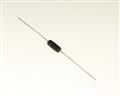 AS2R200J IRC [2021015577] resistor 0.2 Ohm 2W 5% Wirewound