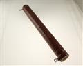 RW47V391 MEMCOR [2021015601] resistor 390 Ohm 210W 5% Wirewound