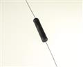 T10-300 RCL [2021011227] resistor 300 Ohm 10W 1% Wirewound