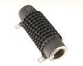 FSE14003 10% HEI [2021026040] resistor 0.3 Ohm 140W Wirewound